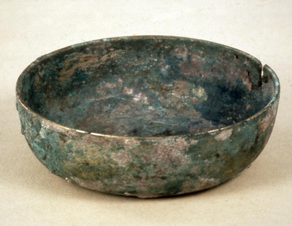 图片[1]-bowl BM-1911-1025.6-China Archive